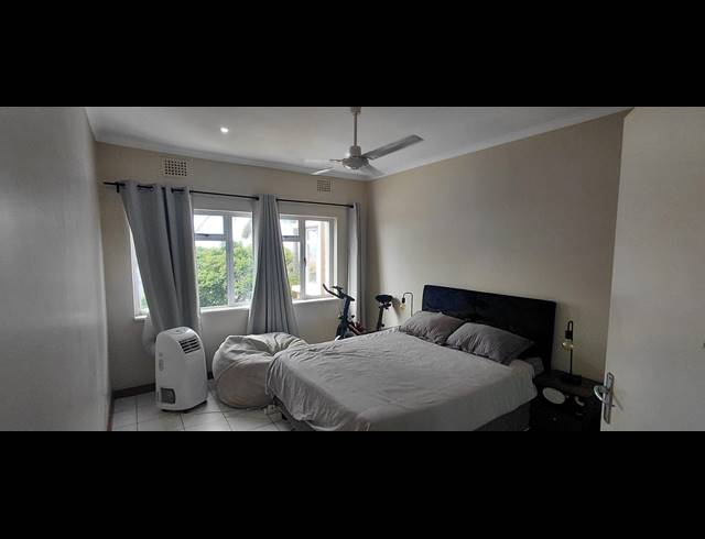 1 BEDROOM TOWNHOUSE FOR SALE IN ESSENWOOD